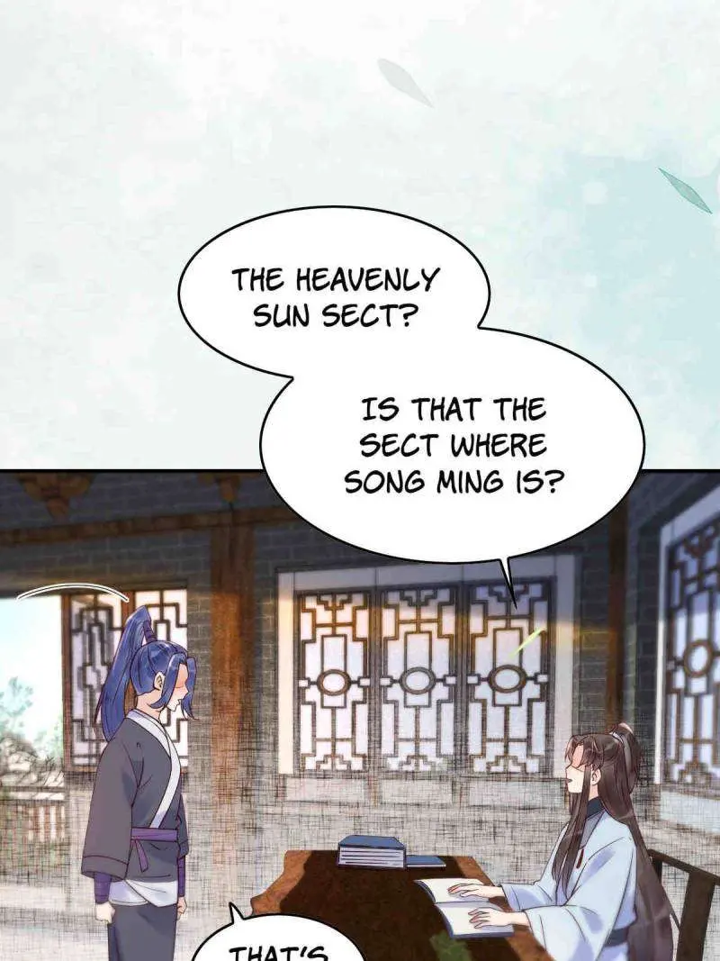 Read The Ghostly Doctor chapter 624 image 10 on Lezhin