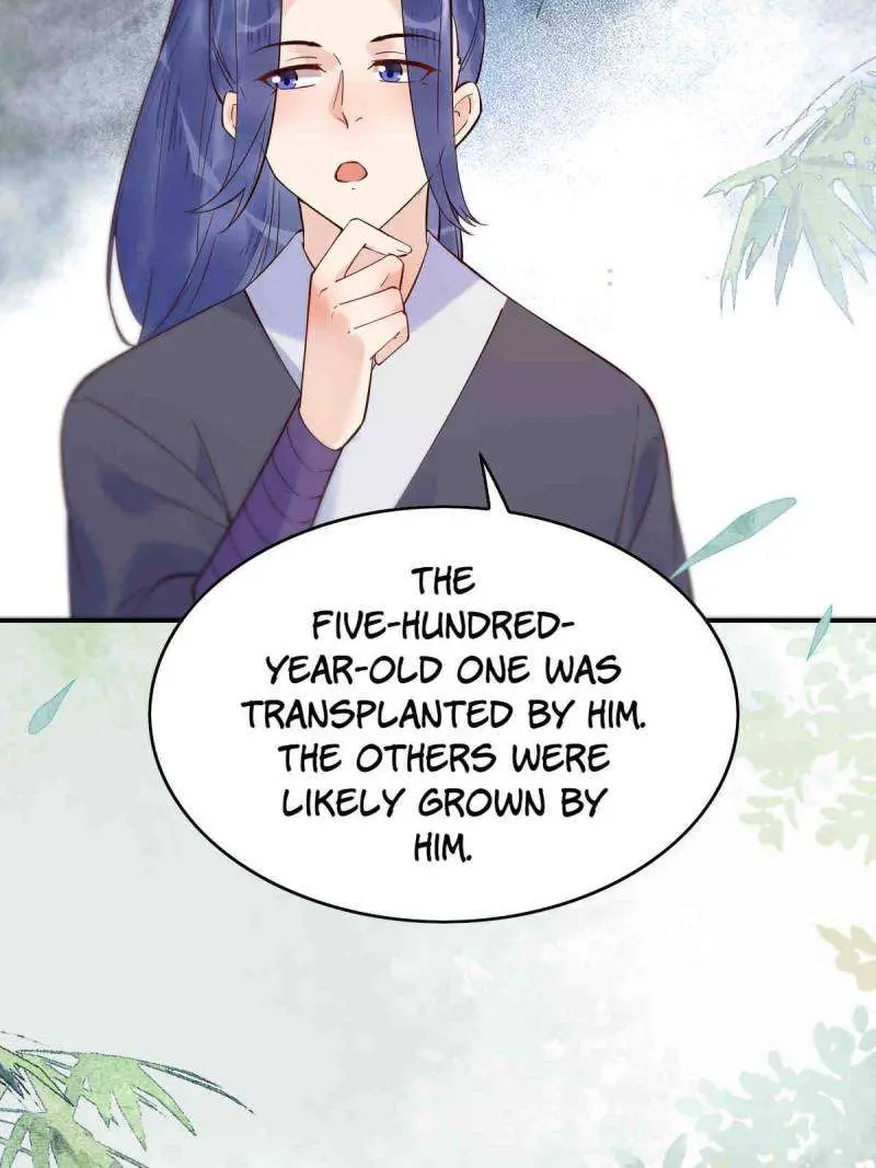 Read The Ghostly Doctor chapter 624 image 12 on Lezhin