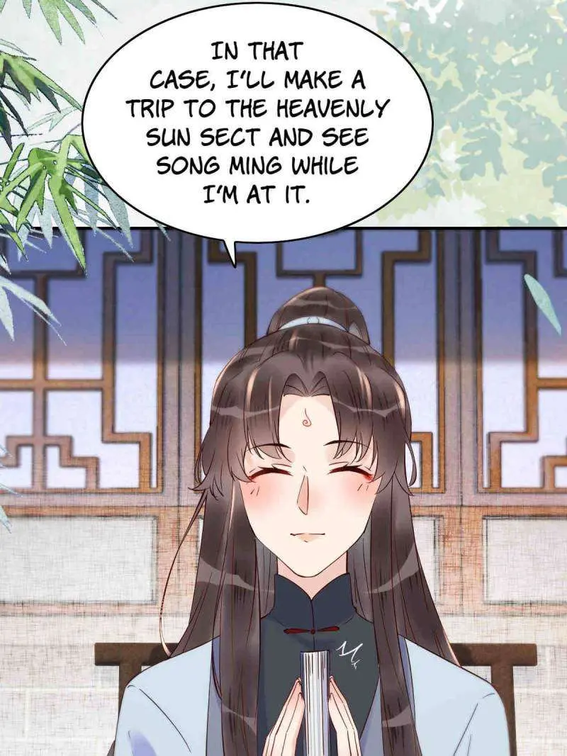Read The Ghostly Doctor chapter 624 image 13 on Lezhin