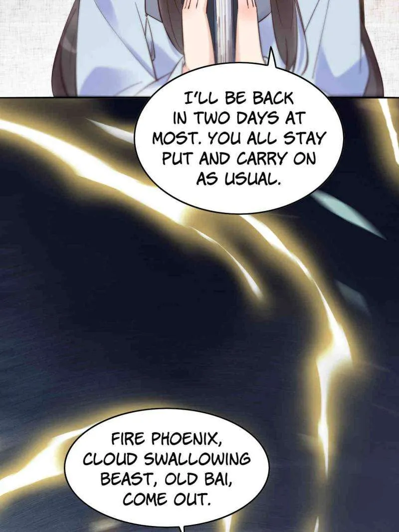 Read The Ghostly Doctor chapter 624 image 14 on Lezhin