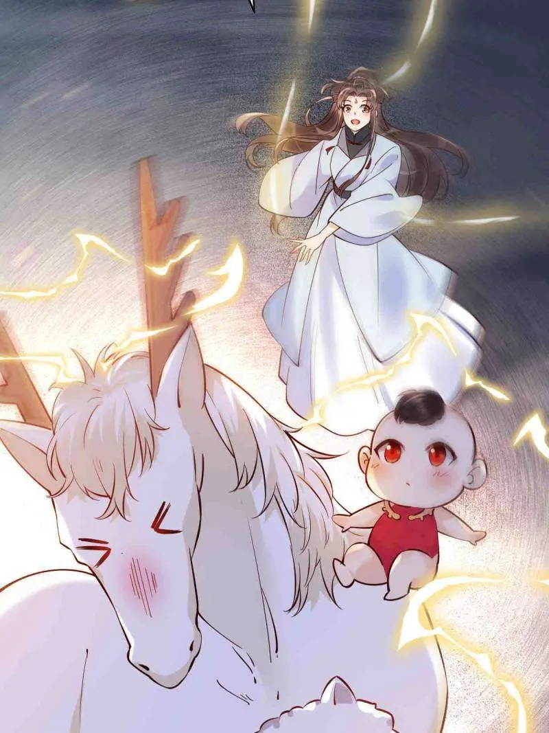 Read The Ghostly Doctor chapter 624 image 15 on Lezhin
