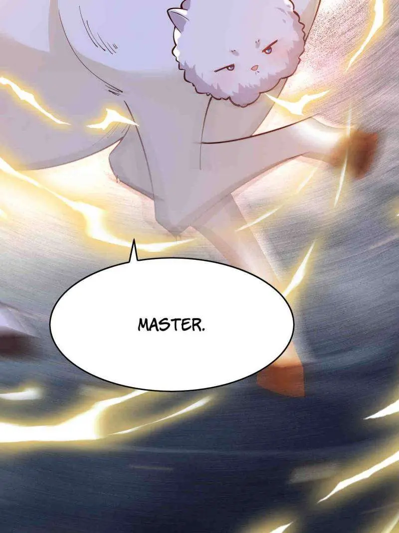 Read The Ghostly Doctor chapter 624 image 16 on Lezhin