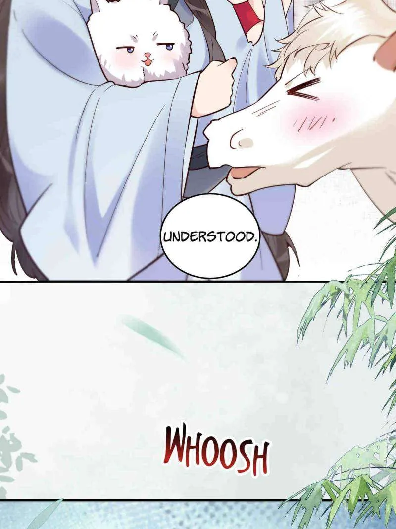 Read The Ghostly Doctor chapter 624 image 18 on Lezhin
