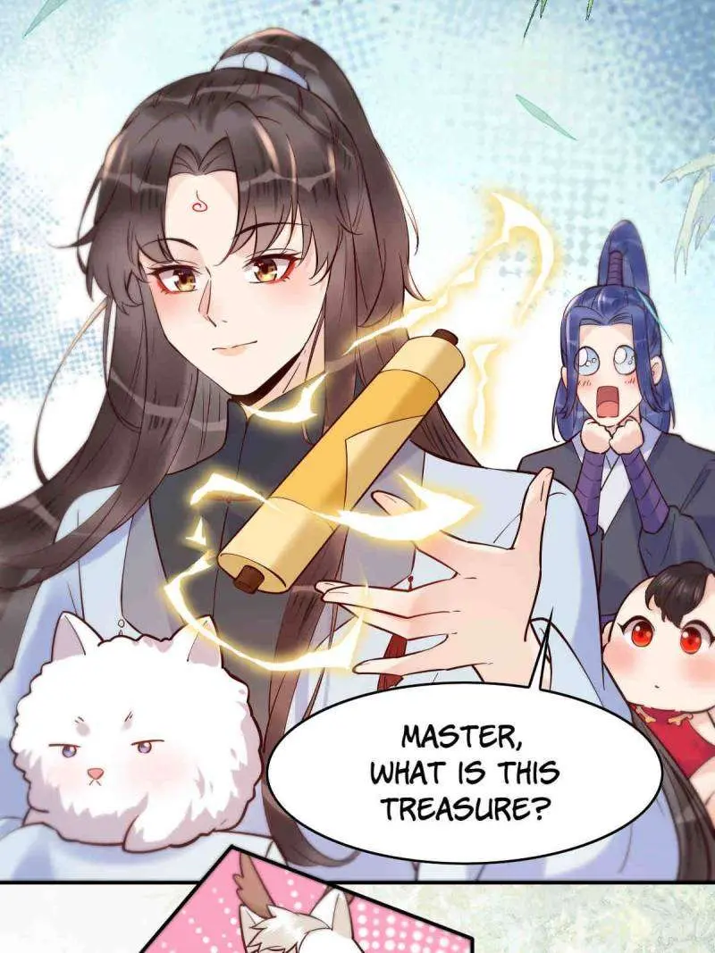 Read The Ghostly Doctor chapter 624 image 19 on Lezhin