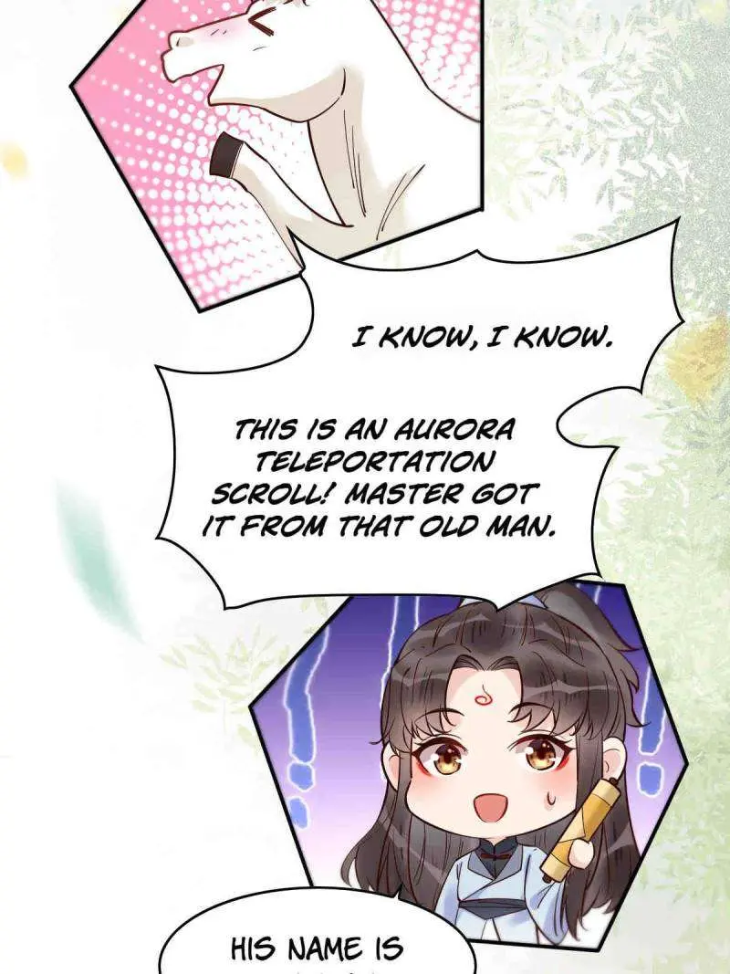 Read The Ghostly Doctor chapter 624 image 20 on Lezhin