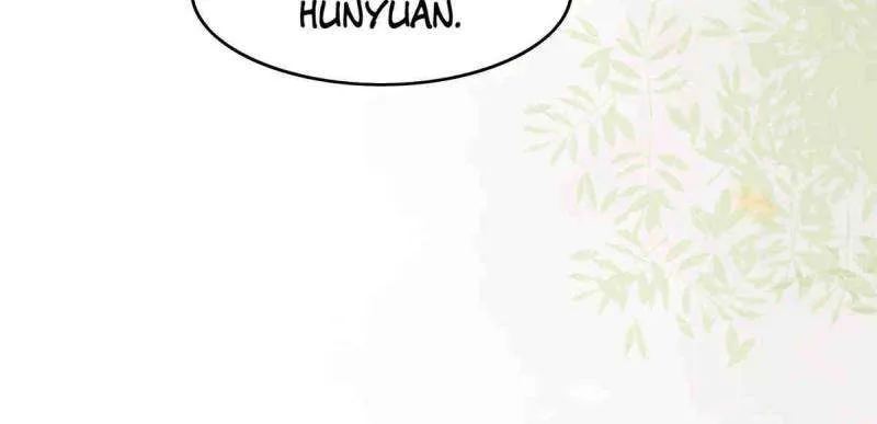 Read The Ghostly Doctor chapter 624 image 21 on Lezhin
