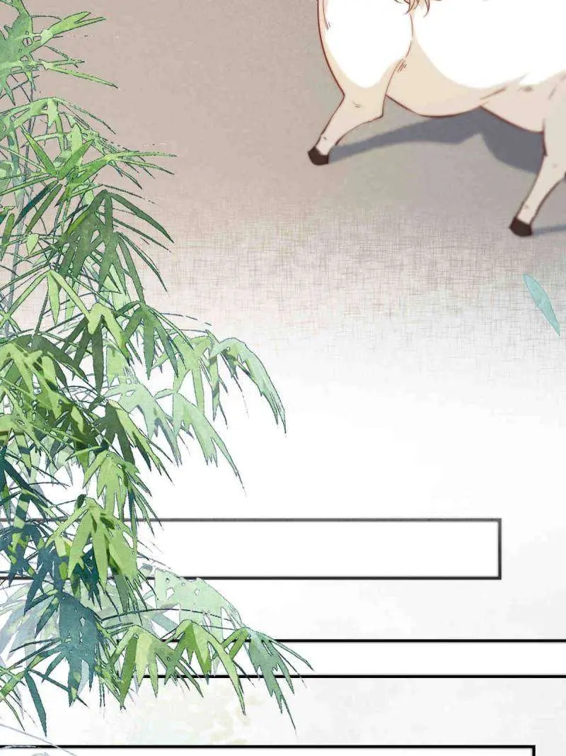 Read The Ghostly Doctor chapter 624 image 25 on Lezhin