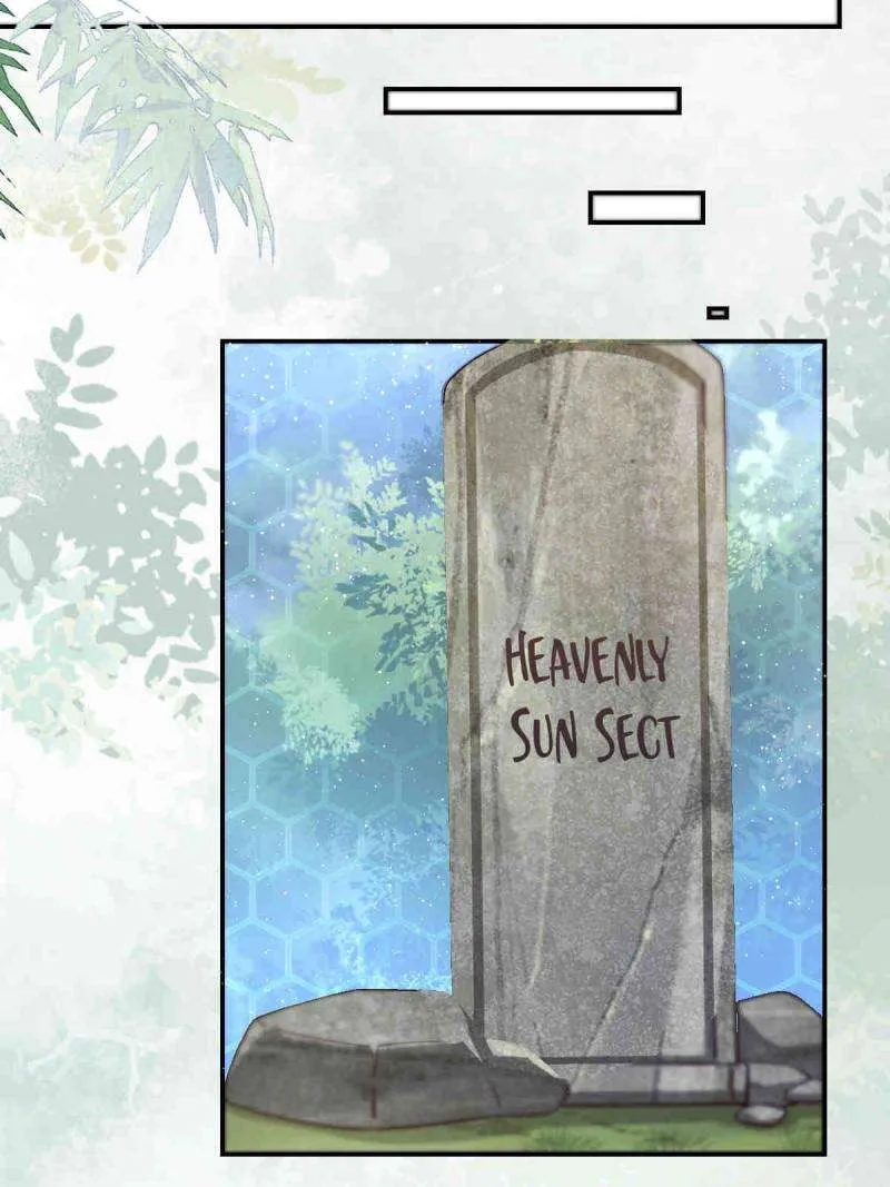 Read The Ghostly Doctor chapter 624 image 26 on Lezhin