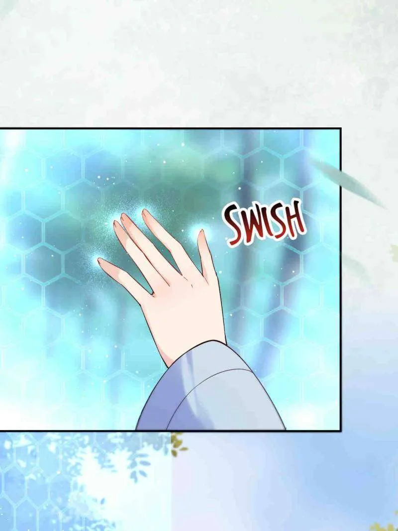 Read The Ghostly Doctor chapter 624 image 27 on Lezhin