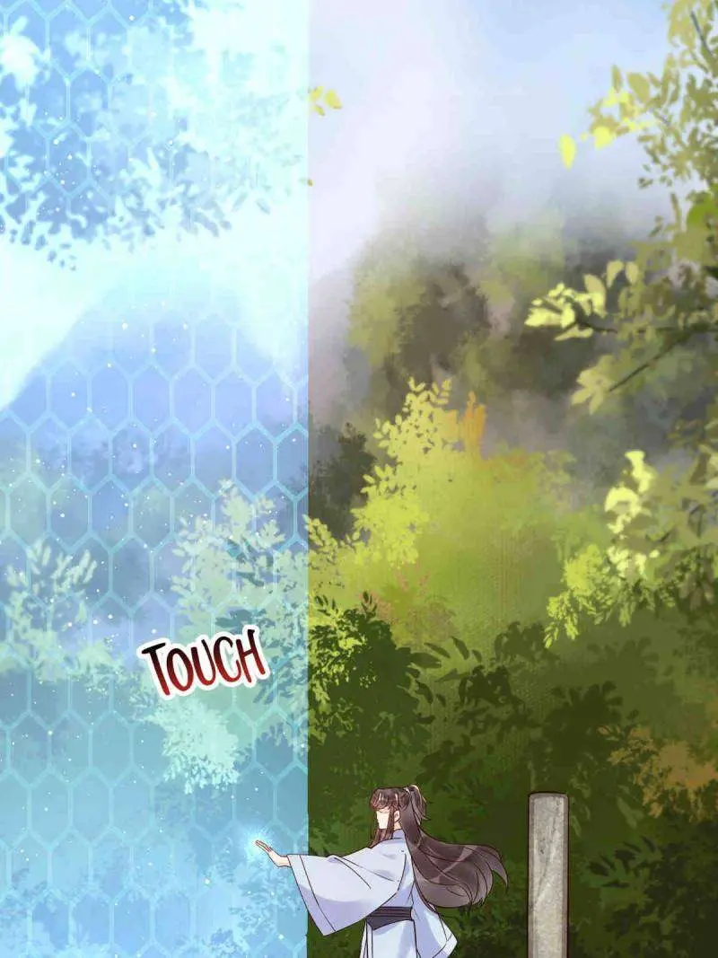 Read The Ghostly Doctor chapter 624 image 28 on Lezhin