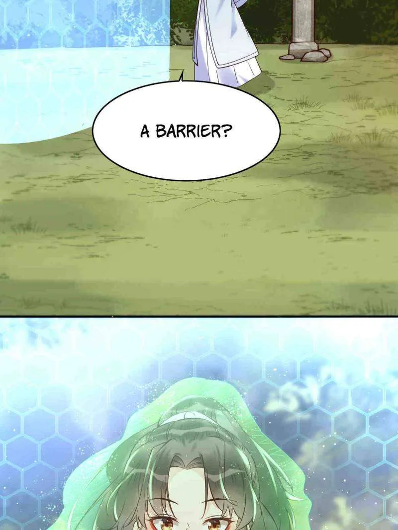 Read The Ghostly Doctor chapter 624 image 29 on Lezhin