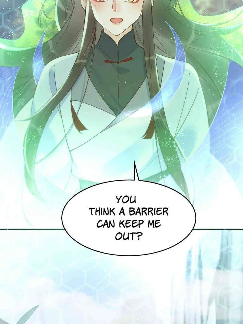 Read The Ghostly Doctor chapter 624 image 30 on Lezhin
