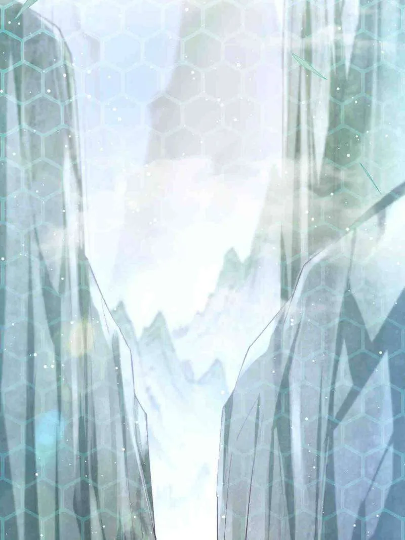 Read The Ghostly Doctor chapter 624 image 31 on Lezhin