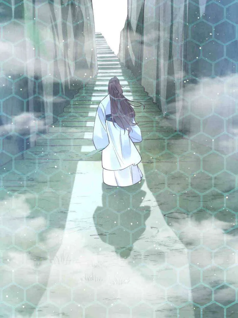 Read The Ghostly Doctor chapter 624 image 32 on Lezhin