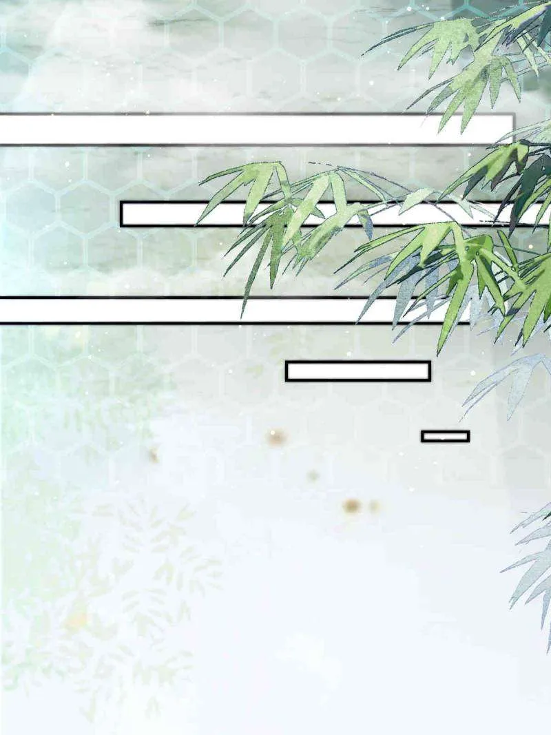 Read The Ghostly Doctor chapter 624 image 33 on Lezhin