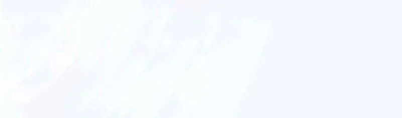 Read The Ghostly Doctor chapter 624 image 34 on Lezhin