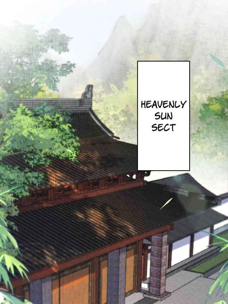 Read The Ghostly Doctor chapter 624 image 35 on Lezhin