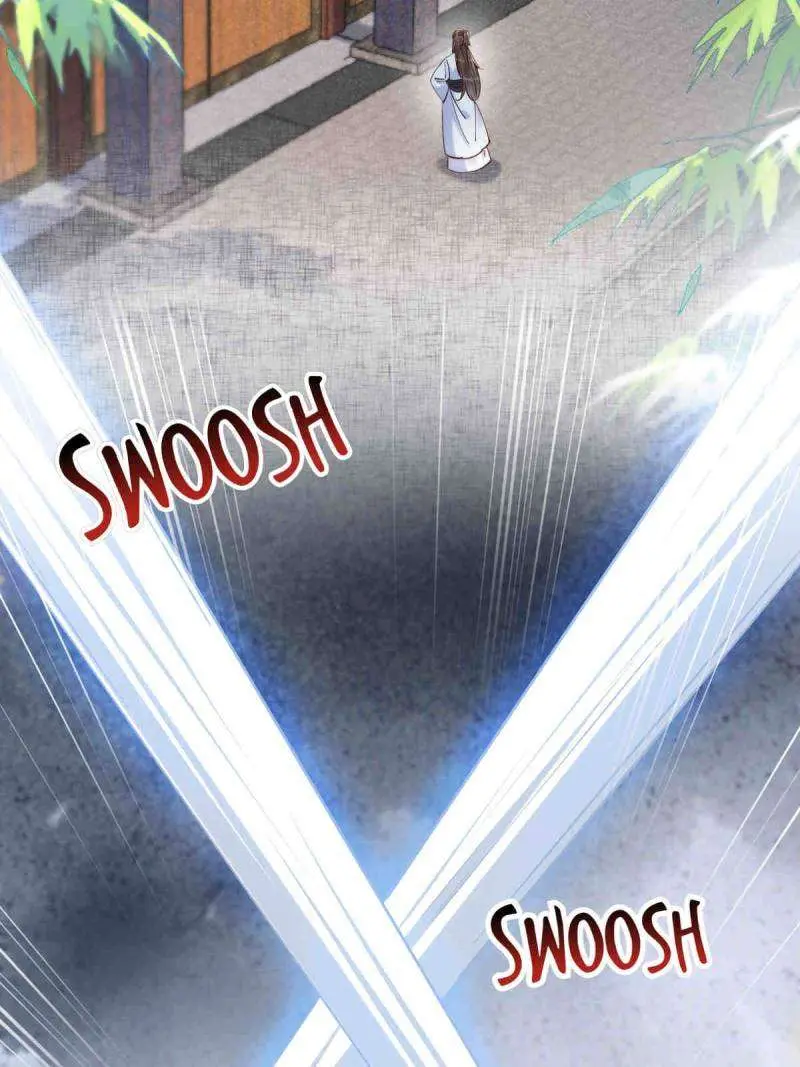 Read The Ghostly Doctor chapter 624 image 36 on Lezhin
