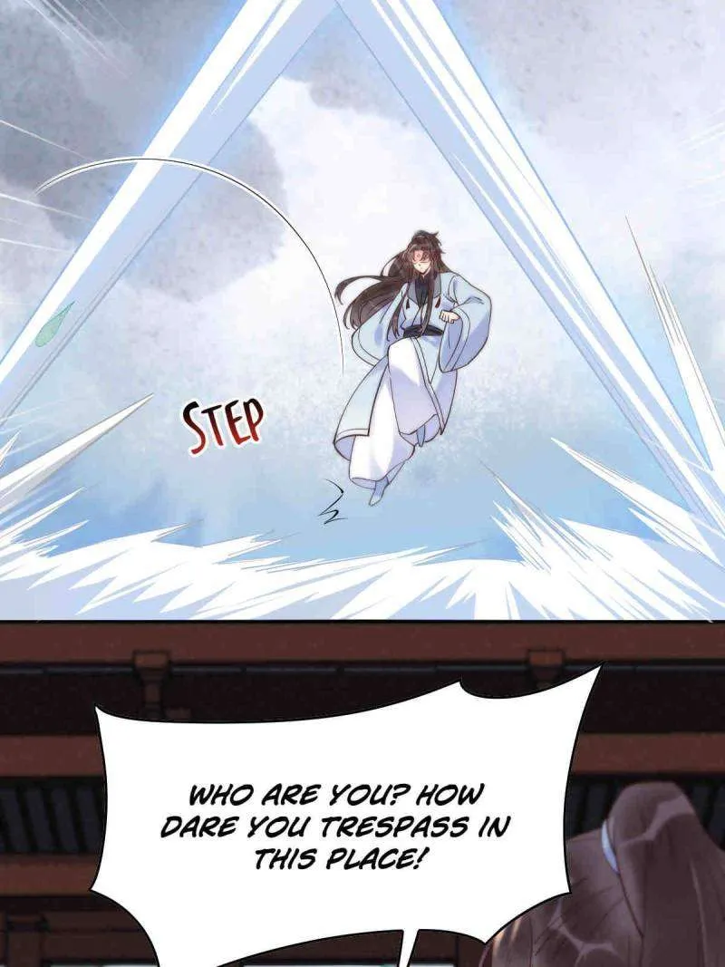 Read The Ghostly Doctor chapter 624 image 37 on Lezhin
