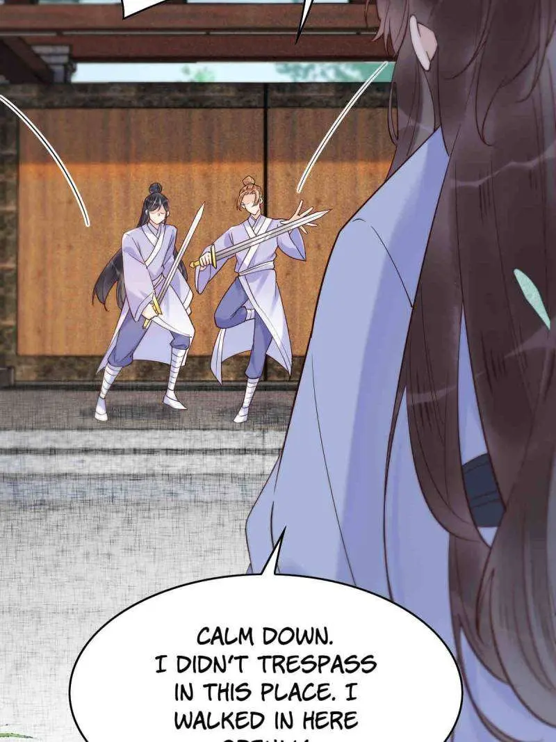 Read The Ghostly Doctor chapter 624 image 38 on Lezhin