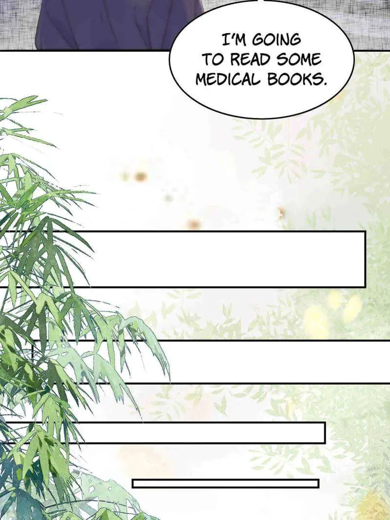 Read The Ghostly Doctor chapter 624 image 4 on Lezhin