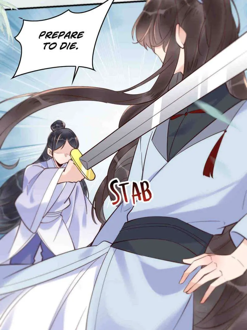 Read The Ghostly Doctor chapter 624 image 40 on Lezhin