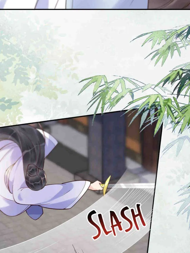 Read The Ghostly Doctor chapter 624 image 41 on Lezhin