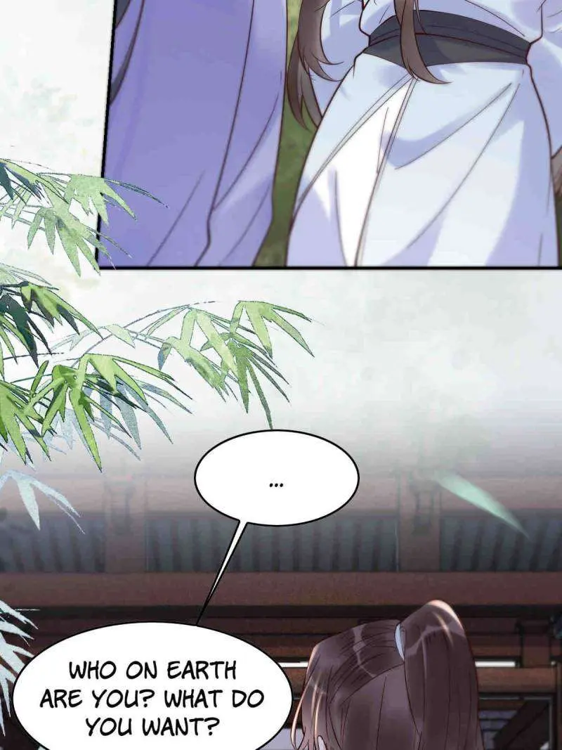 Read The Ghostly Doctor chapter 624 image 43 on Lezhin