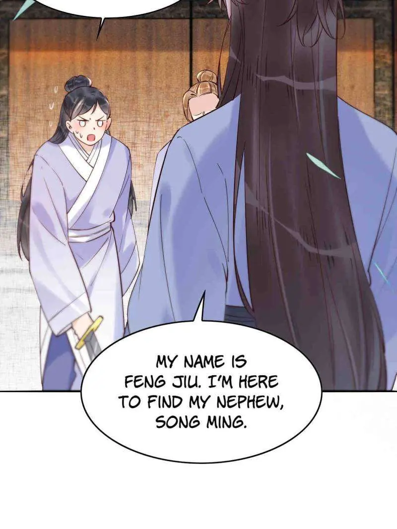 Read The Ghostly Doctor chapter 624 image 44 on Lezhin