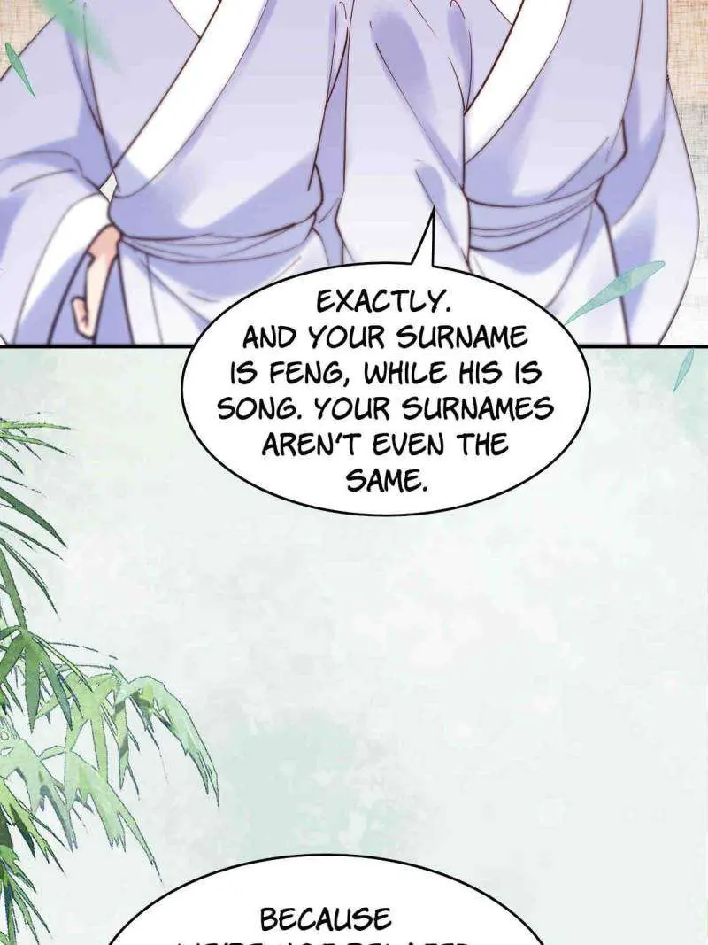 Read The Ghostly Doctor chapter 624 image 47 on Lezhin