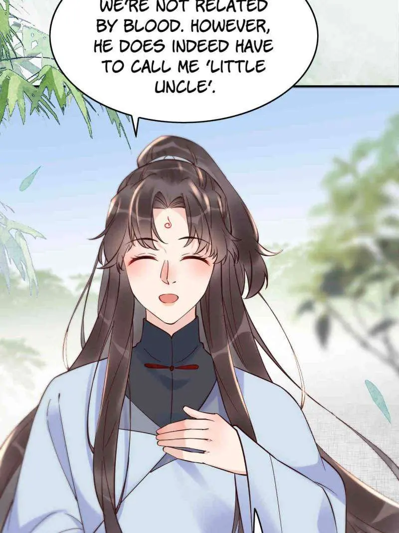 Read The Ghostly Doctor chapter 624 image 48 on Lezhin