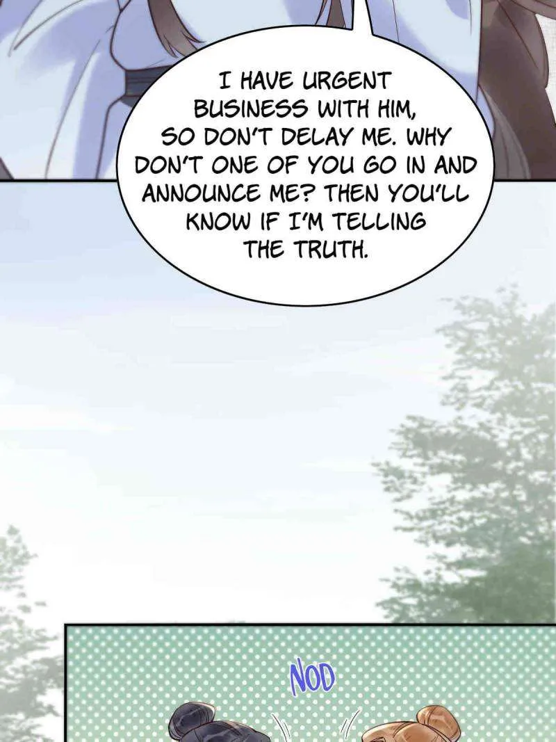 Read The Ghostly Doctor chapter 624 image 49 on Lezhin