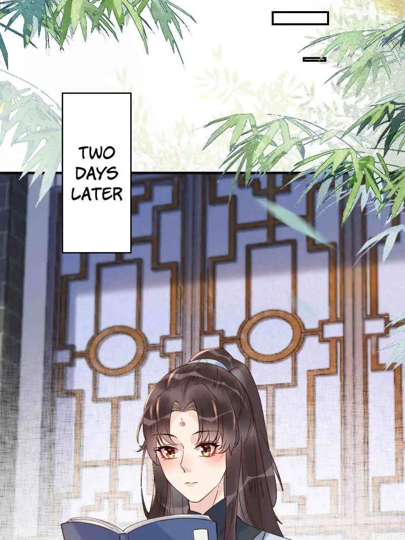 Read The Ghostly Doctor chapter 624 image 5 on Lezhin