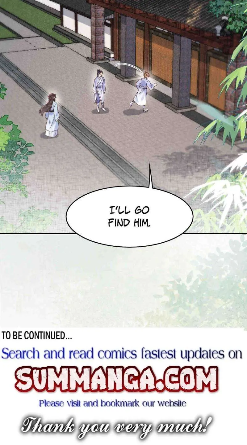 Read The Ghostly Doctor chapter 624 image 51 on Lezhin