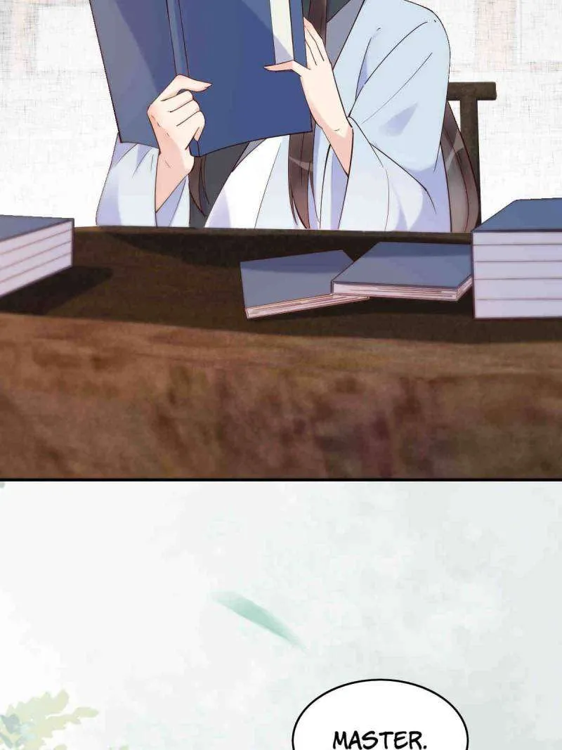 Read The Ghostly Doctor chapter 624 image 6 on Lezhin