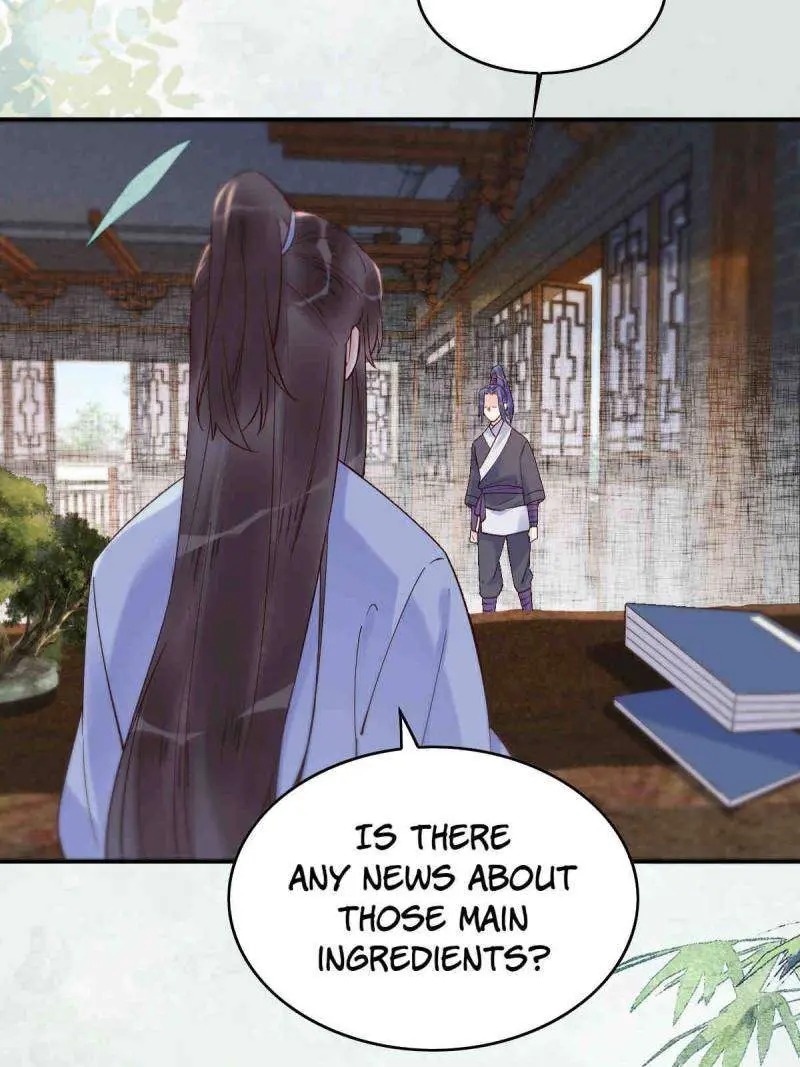 Read The Ghostly Doctor chapter 624 image 7 on Lezhin