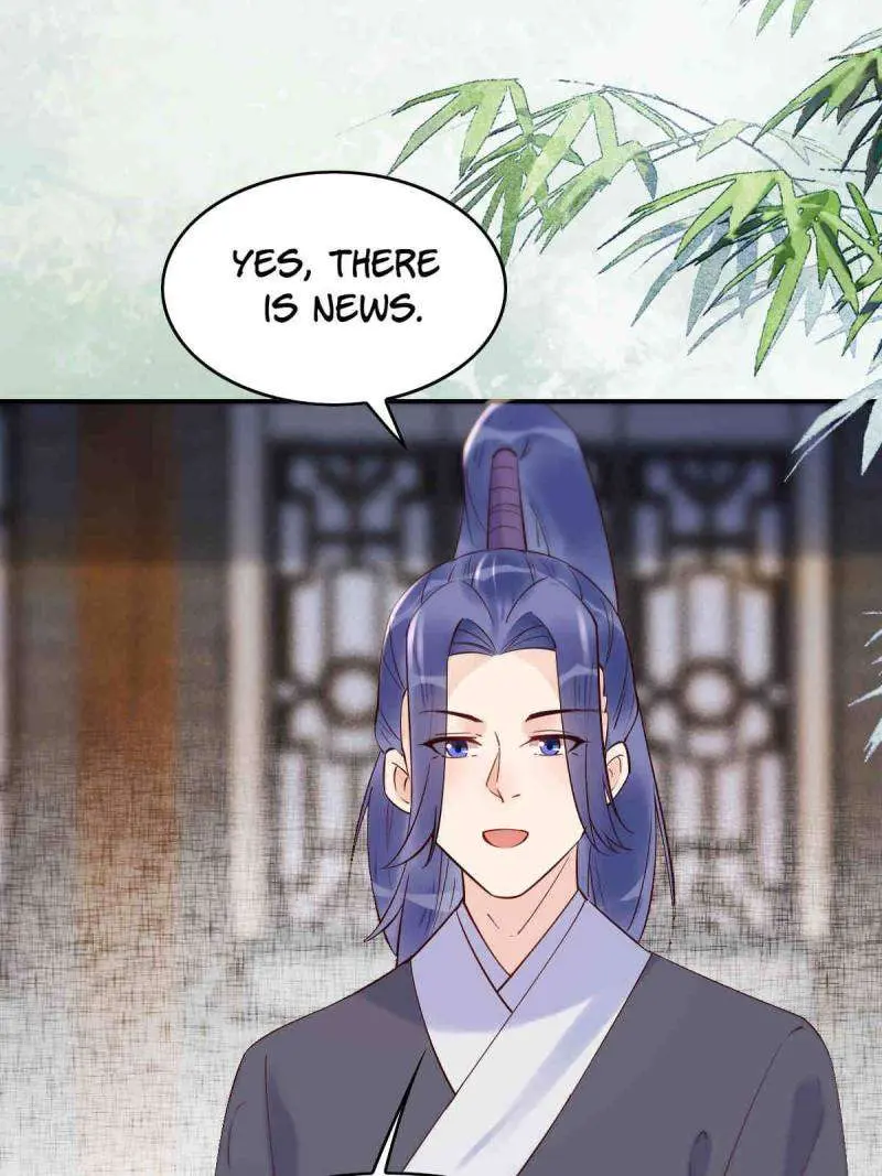 Read The Ghostly Doctor chapter 624 image 8 on Lezhin