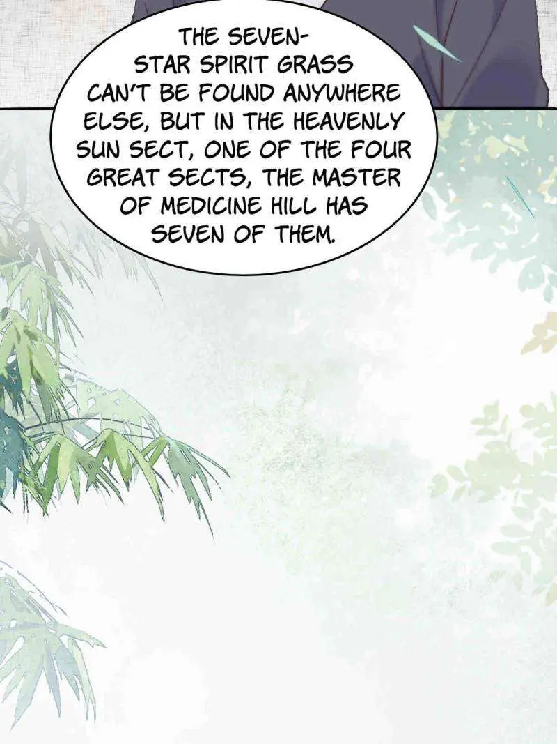 Read The Ghostly Doctor chapter 624 image 9 on Lezhin