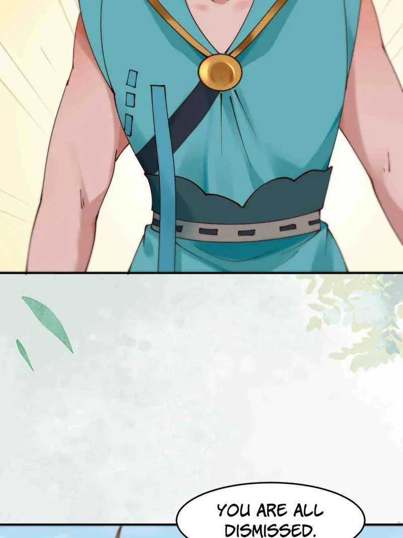 Read The Ghostly Doctor chapter 625 image 1 on Lezhin