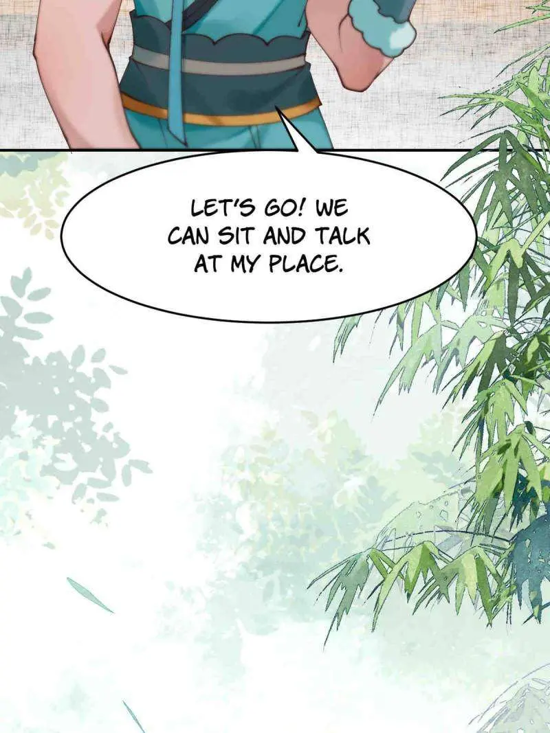 Read The Ghostly Doctor chapter 625 image 10 on Lezhin