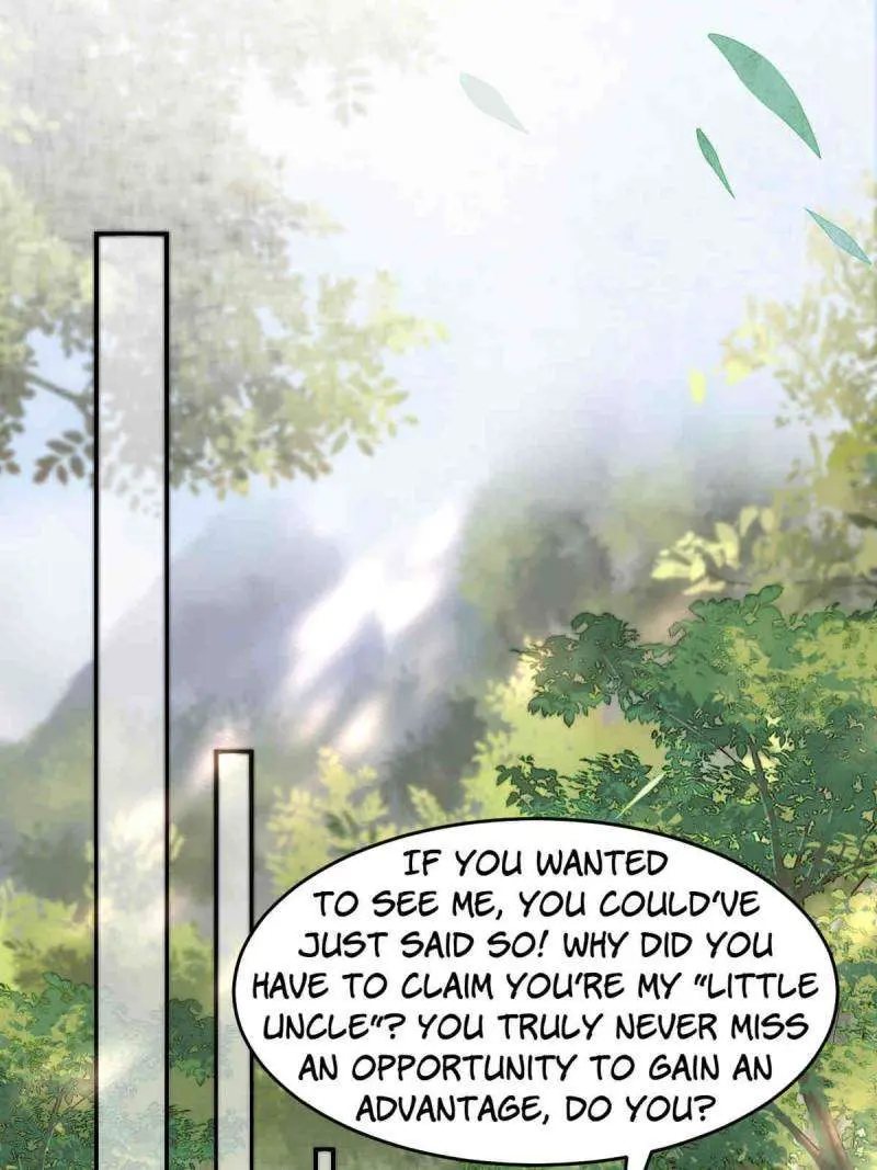 Read The Ghostly Doctor chapter 625 image 12 on Lezhin