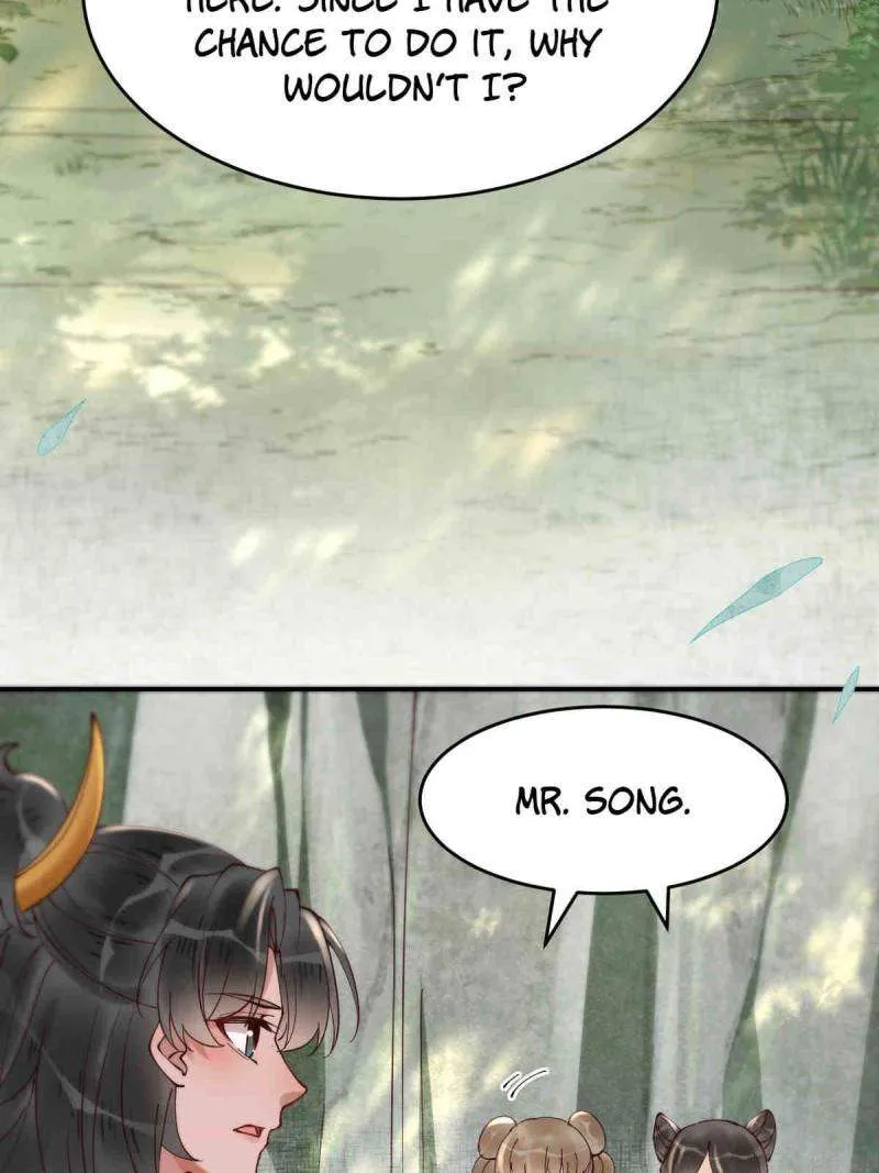 Read The Ghostly Doctor chapter 625 image 14 on Lezhin
