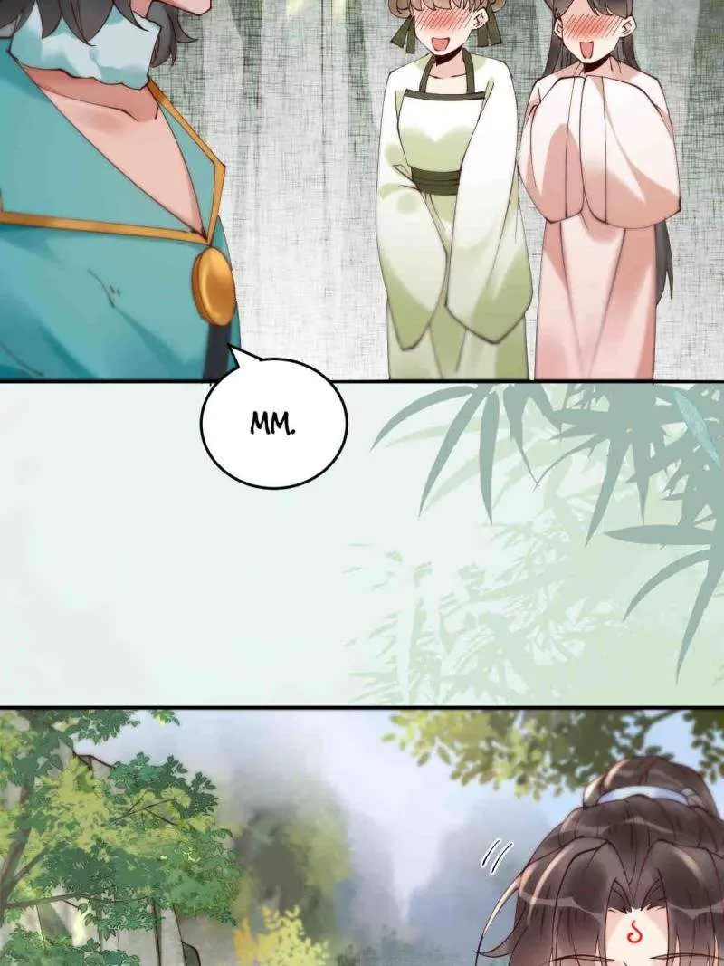 Read The Ghostly Doctor chapter 625 image 15 on Lezhin