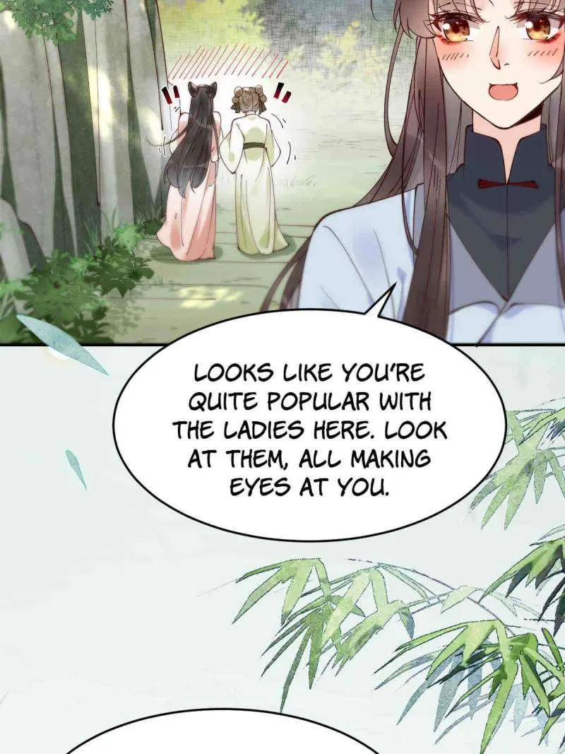 Read The Ghostly Doctor chapter 625 image 16 on Lezhin