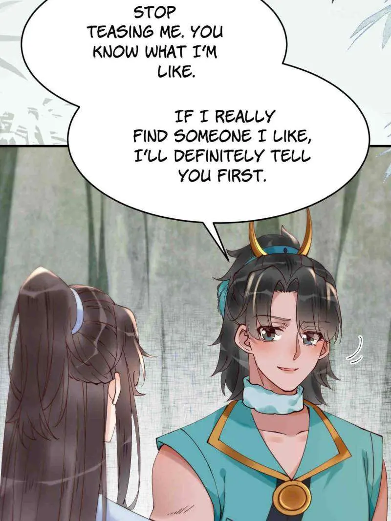 Read The Ghostly Doctor chapter 625 image 17 on Lezhin