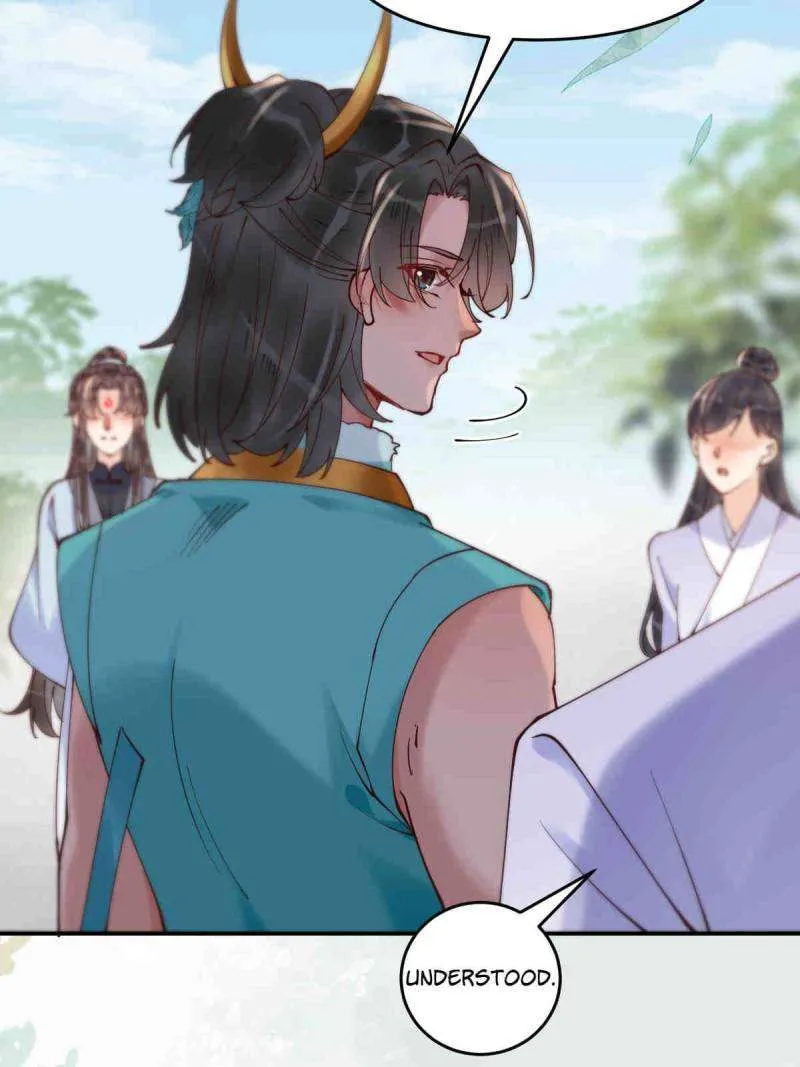Read The Ghostly Doctor chapter 625 image 2 on Lezhin