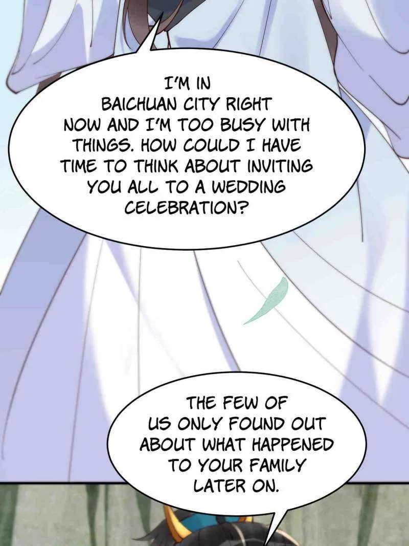 Read The Ghostly Doctor chapter 625 image 20 on Lezhin