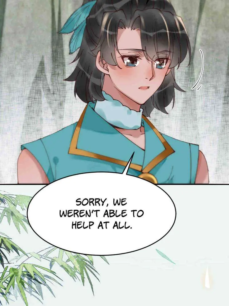 Read The Ghostly Doctor chapter 625 image 21 on Lezhin