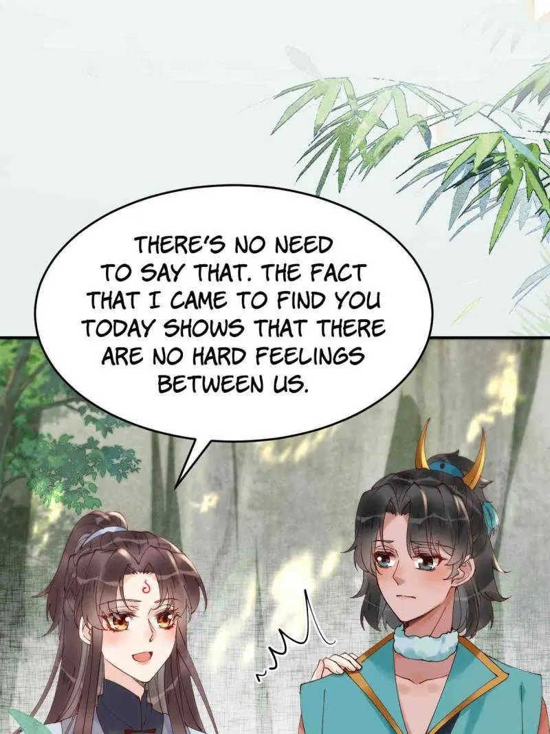 Read The Ghostly Doctor chapter 625 image 23 on Lezhin
