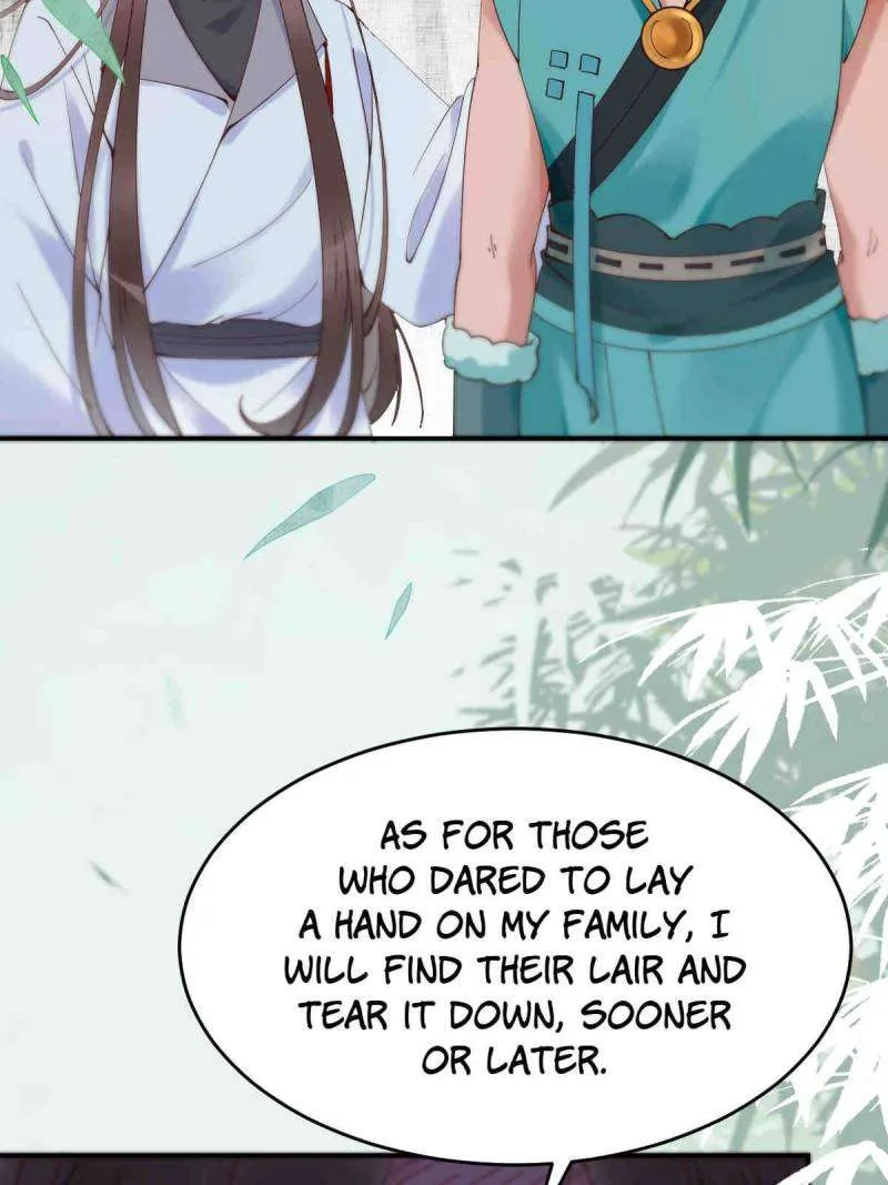 Read The Ghostly Doctor chapter 625 image 24 on Lezhin